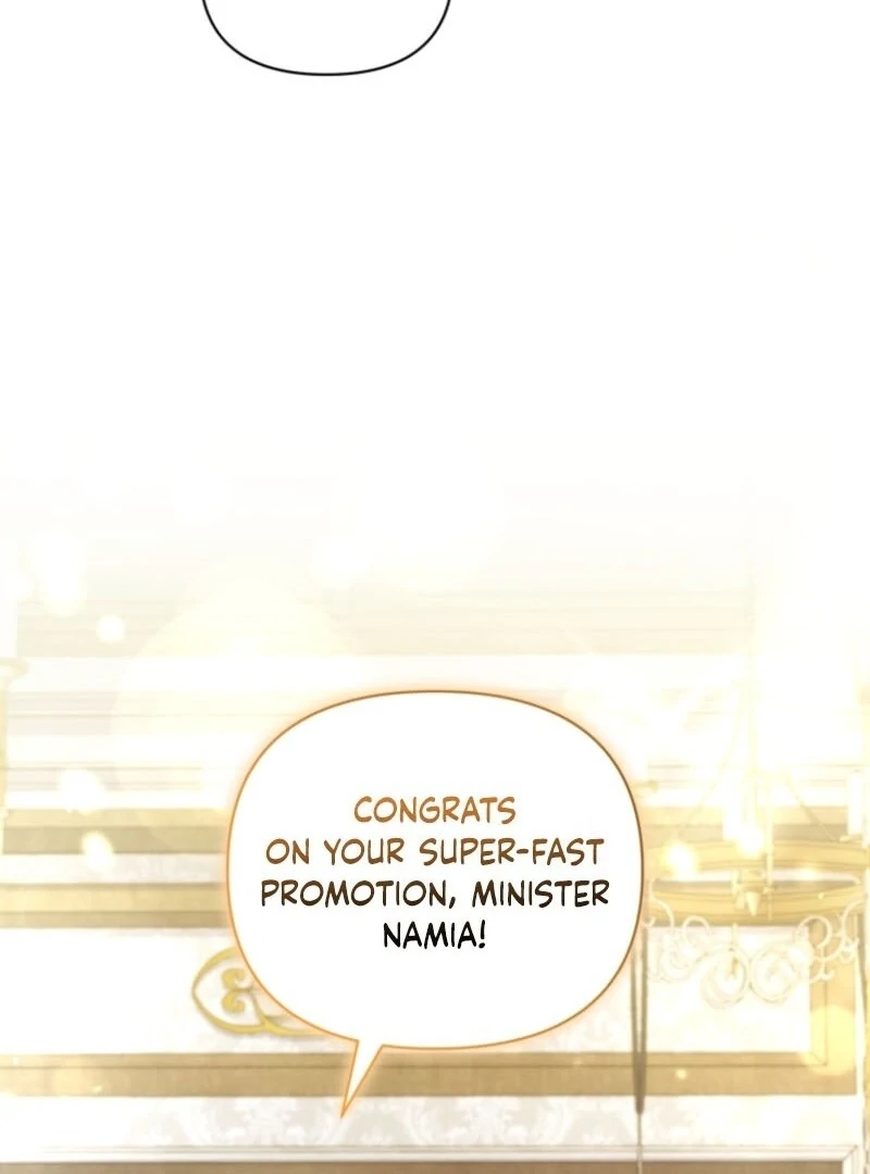 ch 30 77