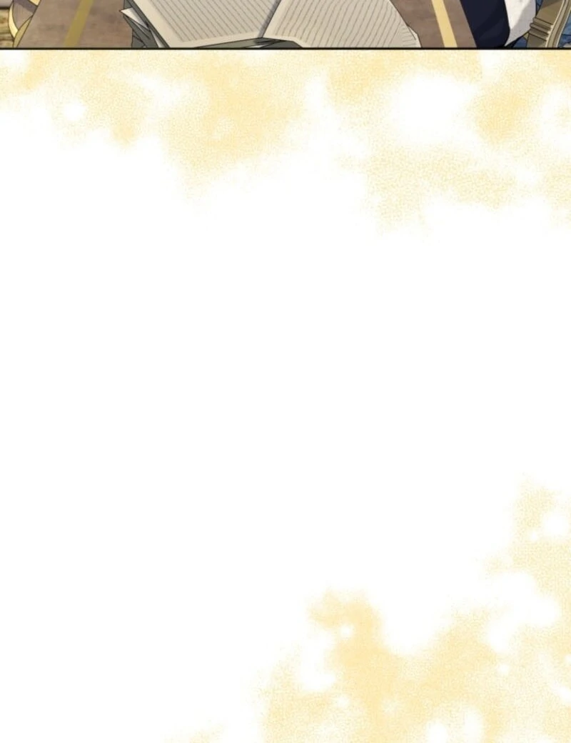 ch 30 79