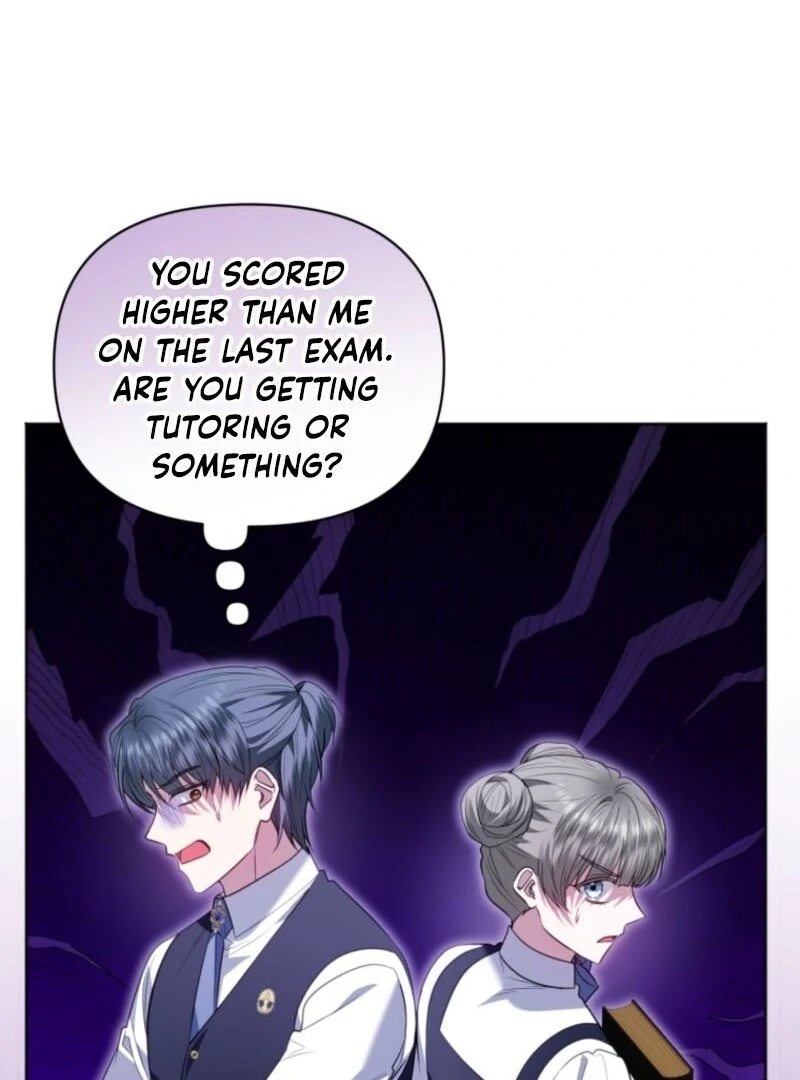 ch 30 8
