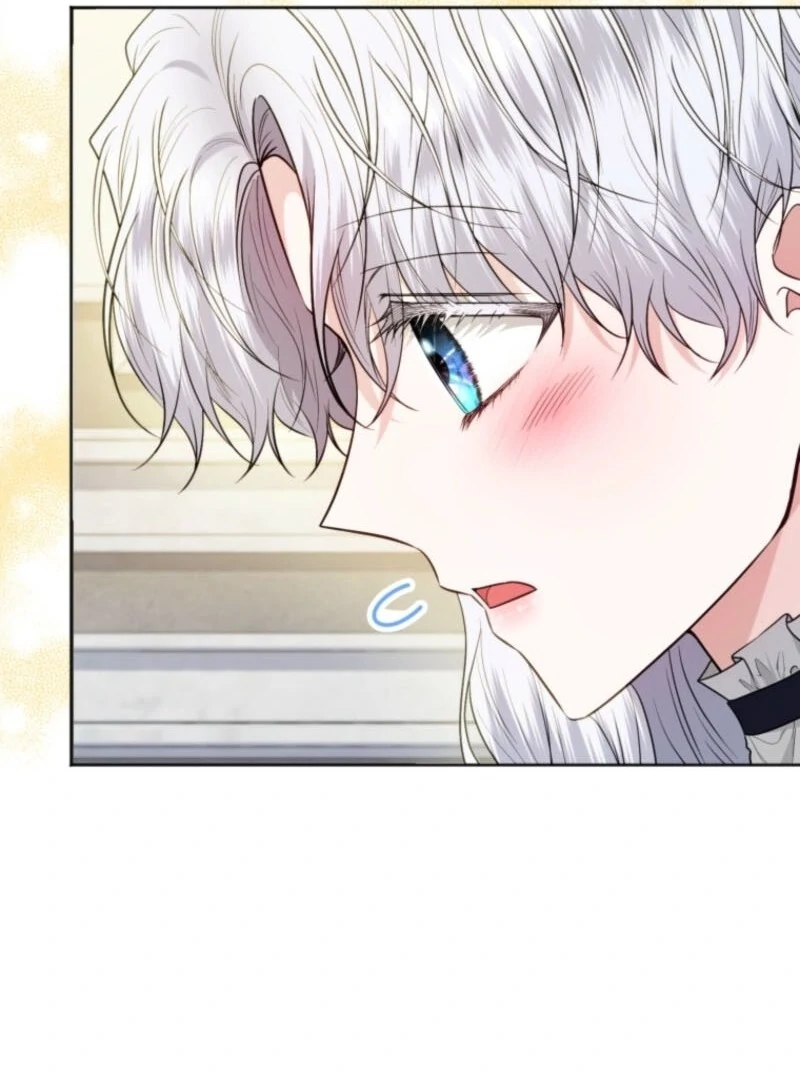 ch 30 80