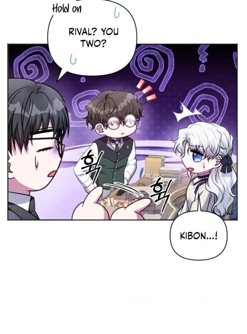 ch 30 85