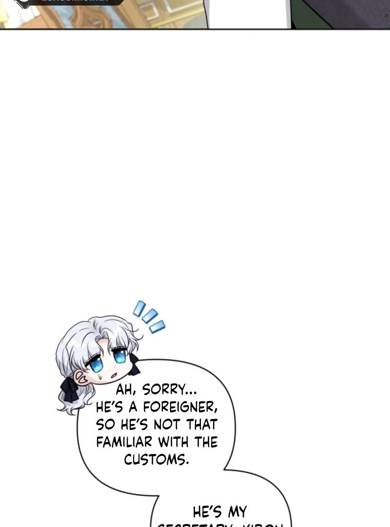 ch 30 88