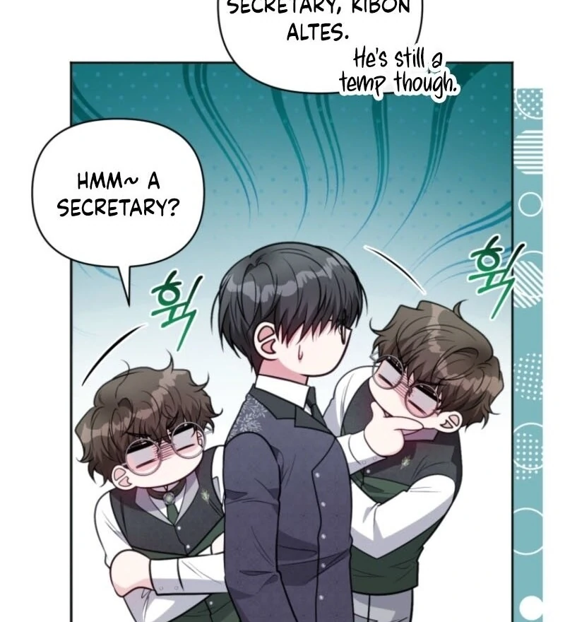 ch 30 89