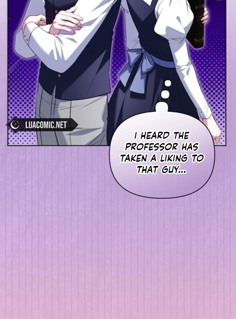 ch 30 9
