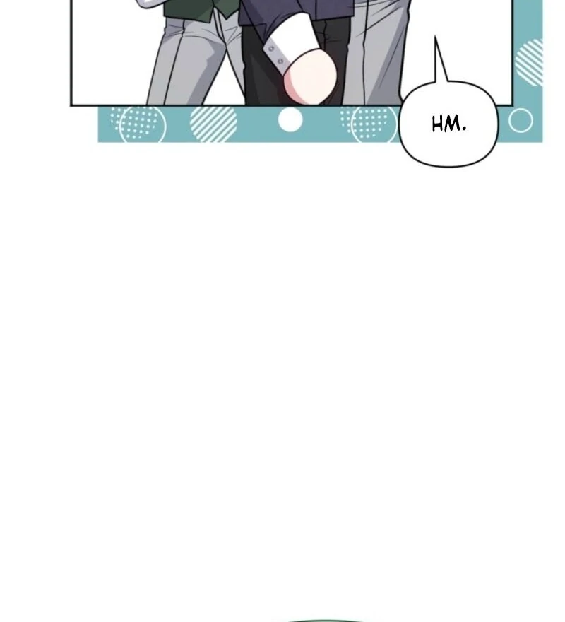 ch 30 90