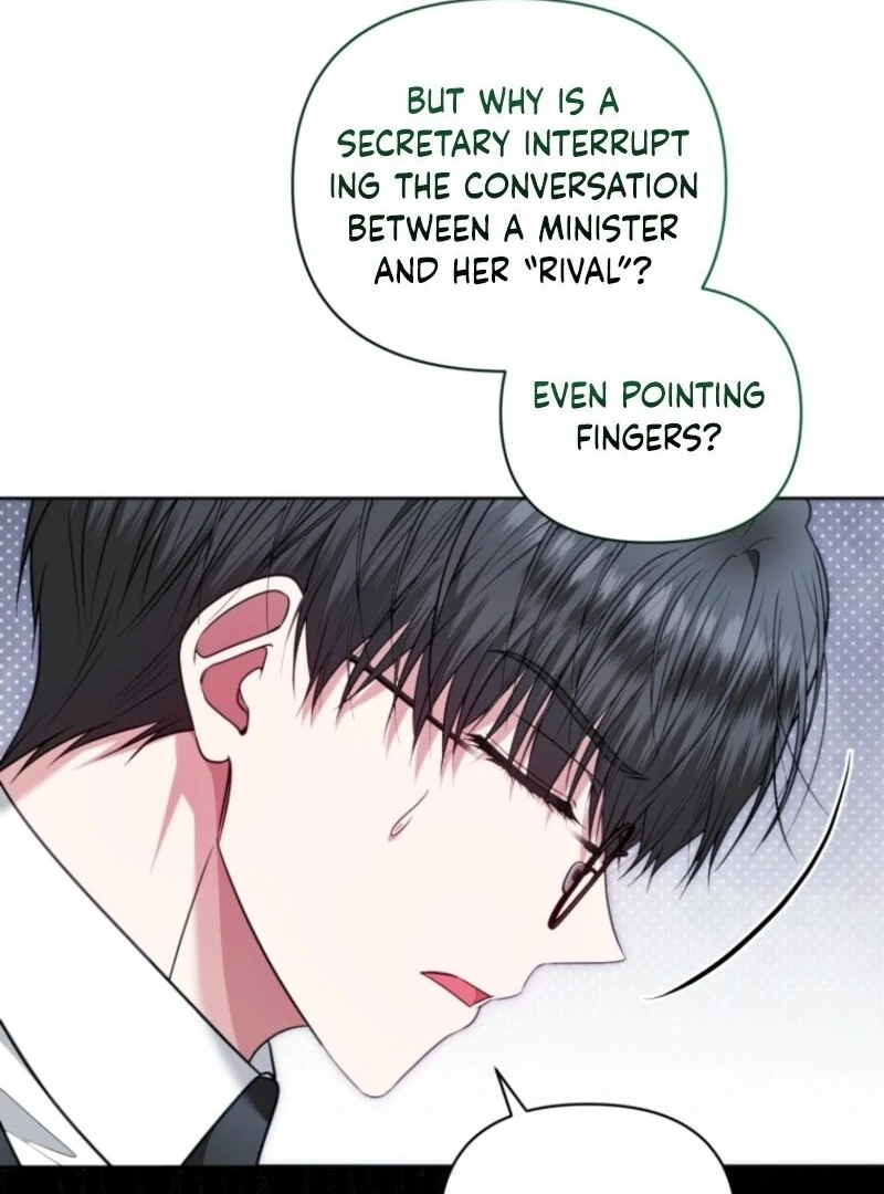 ch 30 91