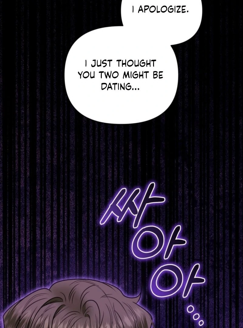 ch 30 92