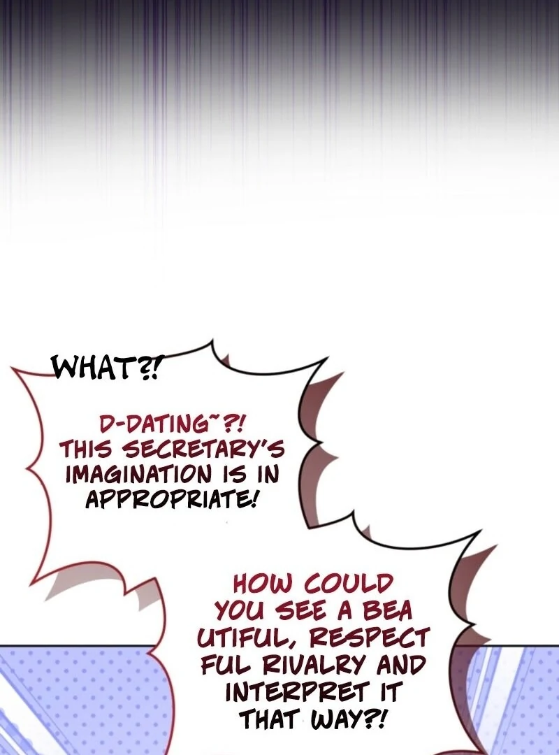 ch 30 94