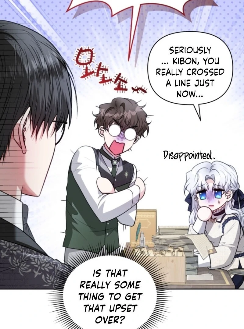ch 30 95