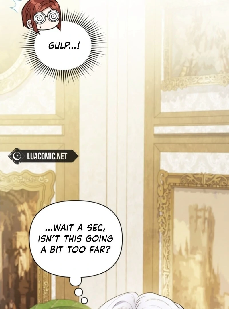 ch 30 97