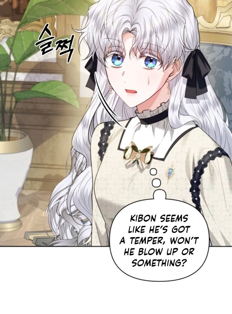 ch 30 98