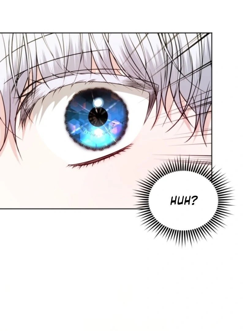 ch 30 99