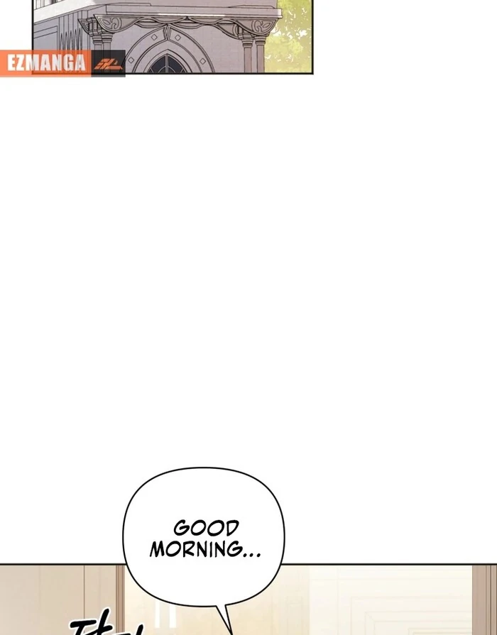 058