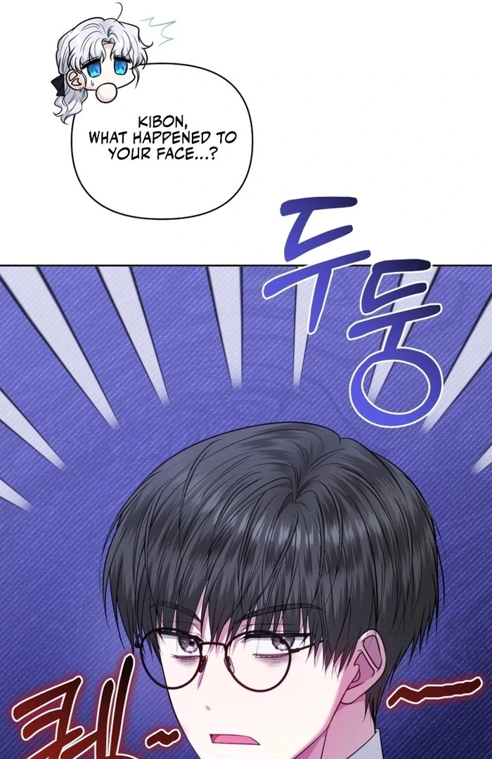 060