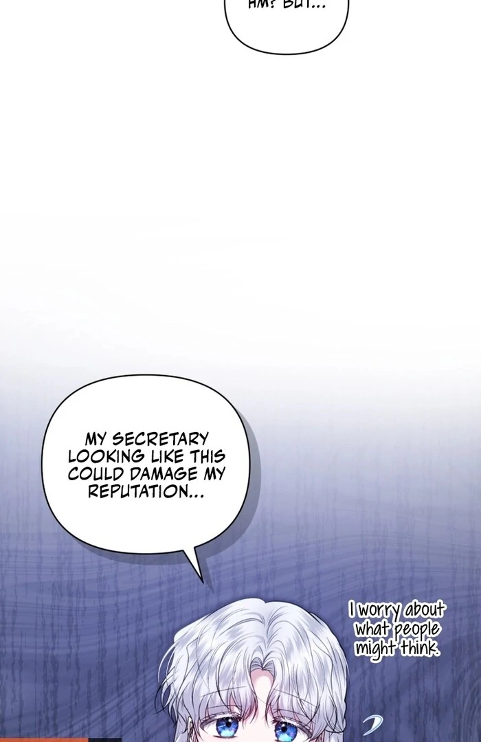 071