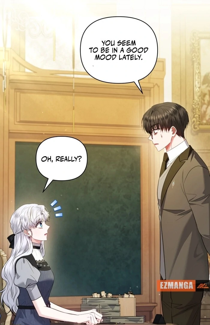 104
