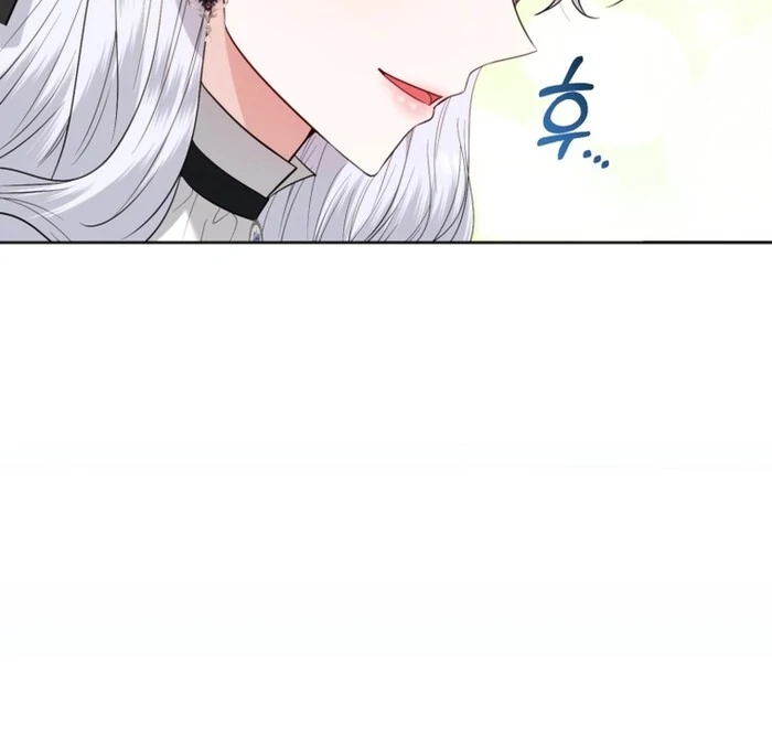 106