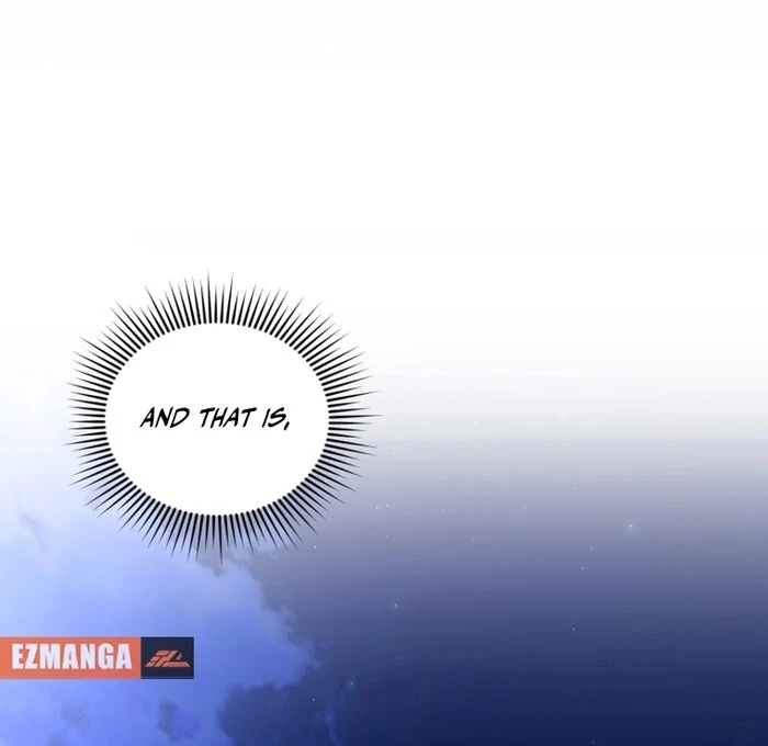 107