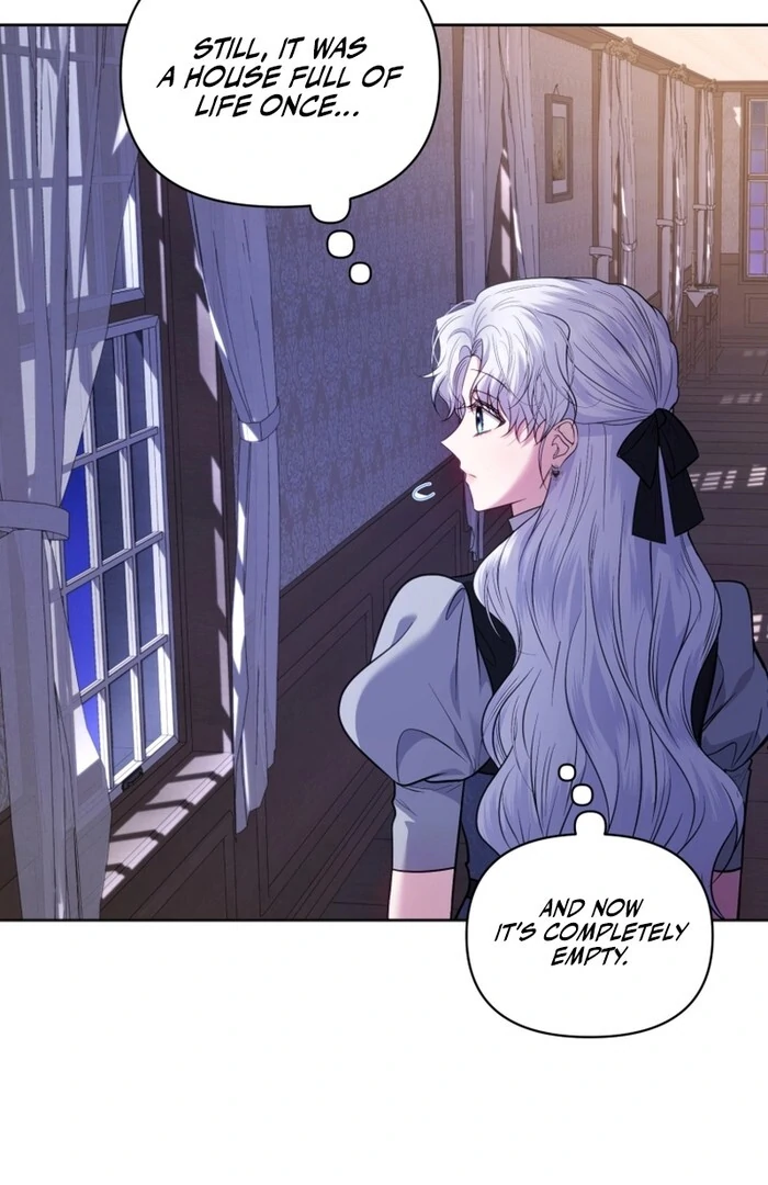 112