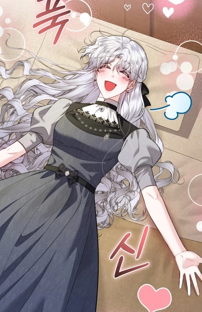 114