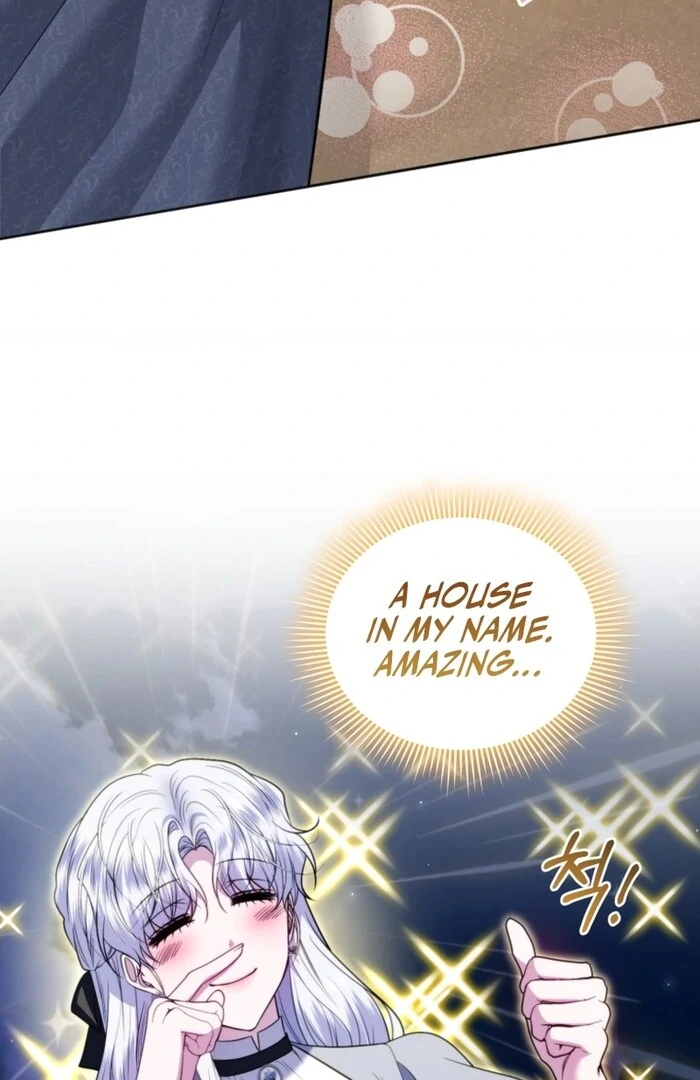 115