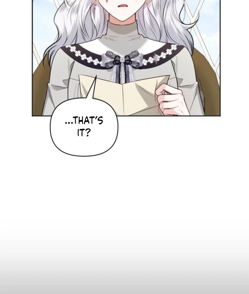 053