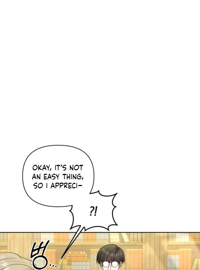 093