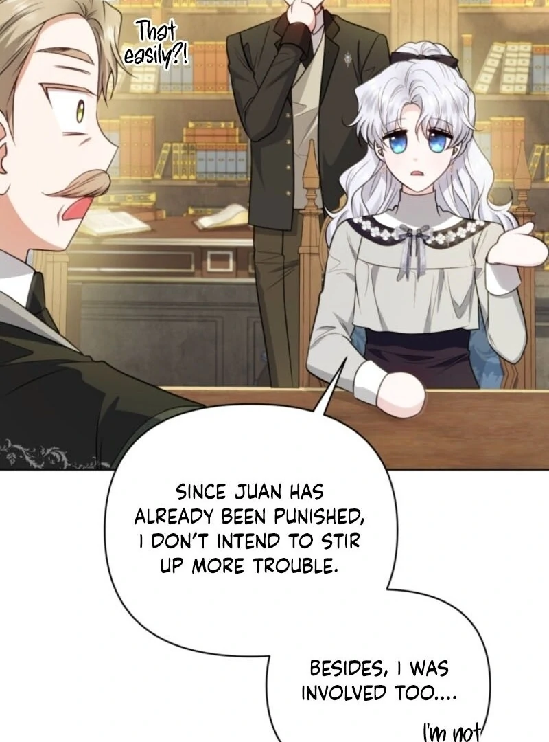 094