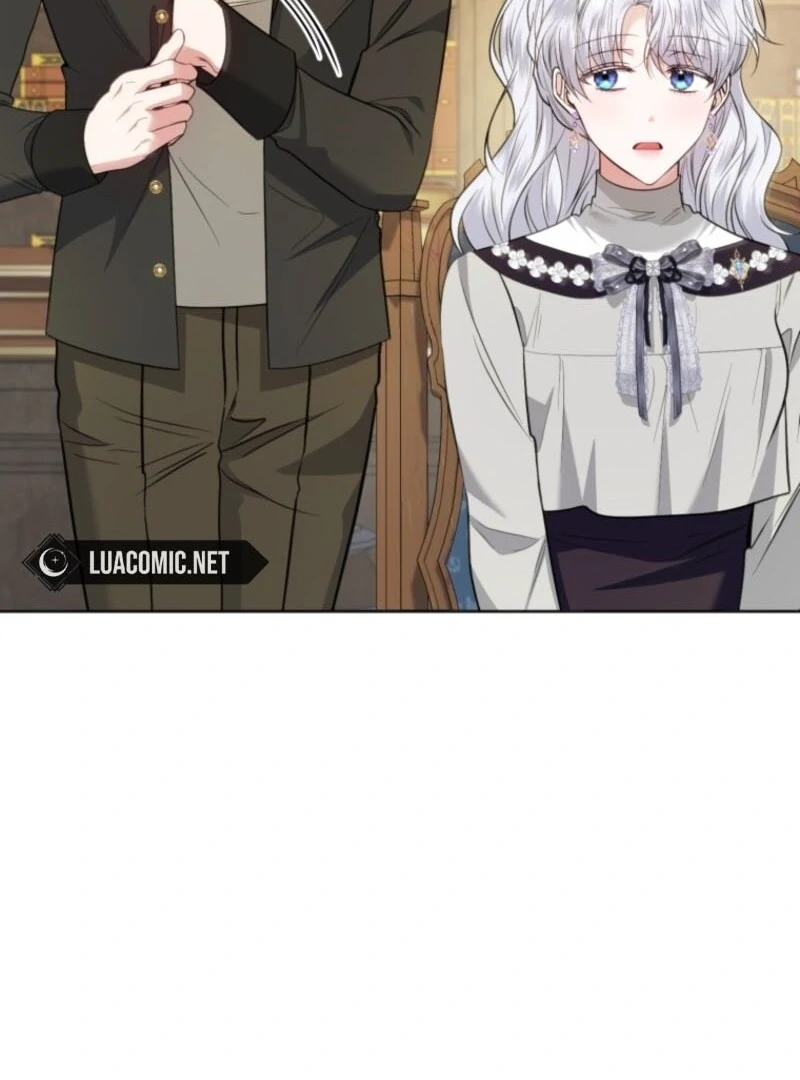 101