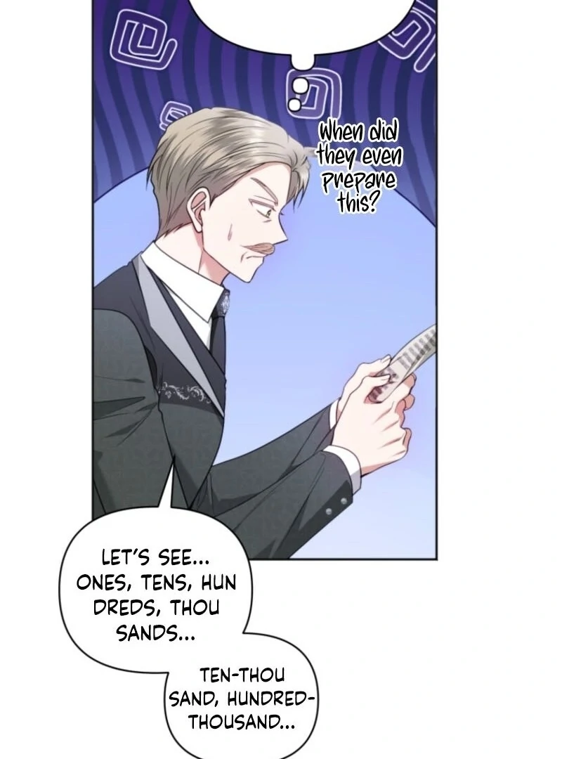 104