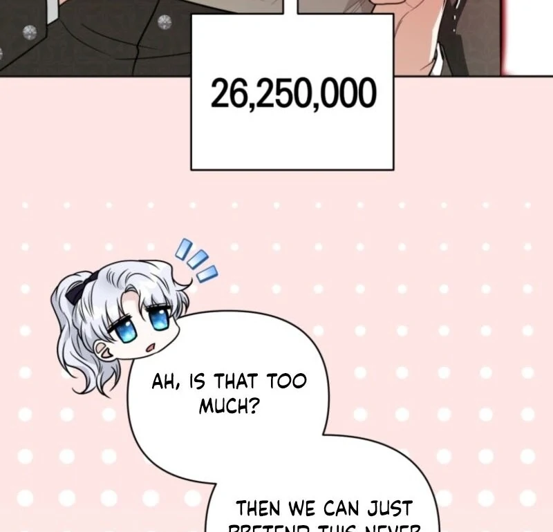 107