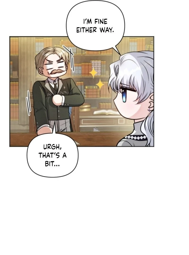 109