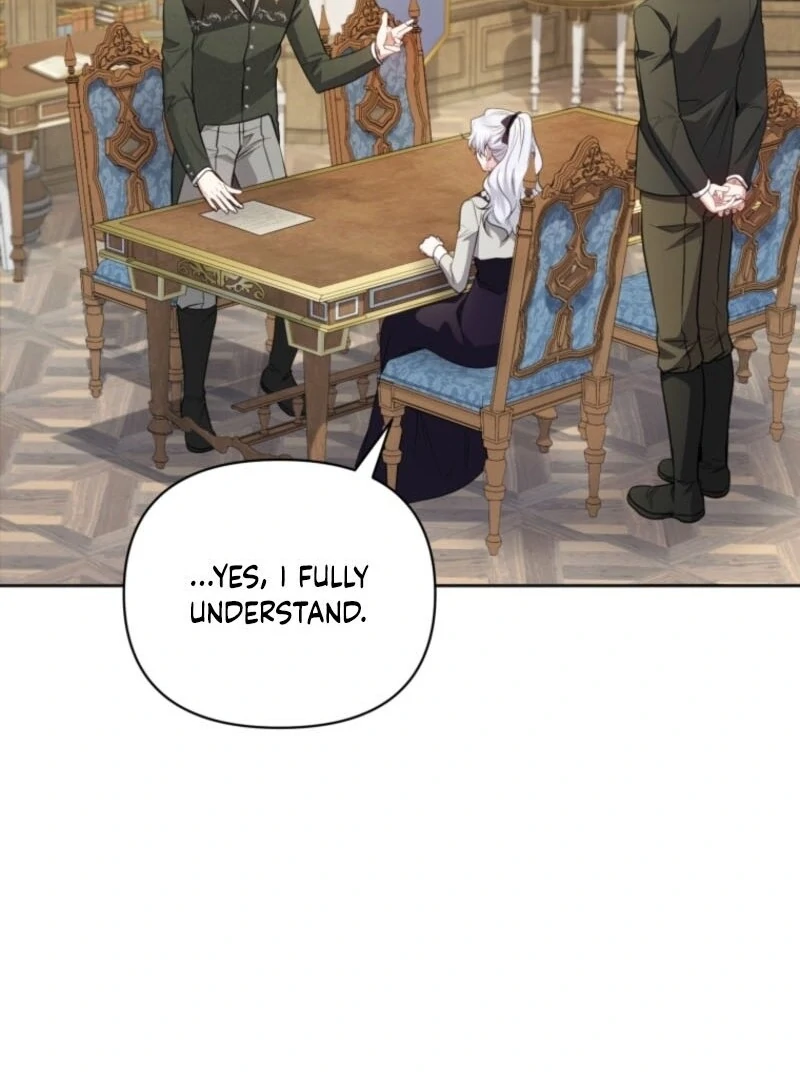 112