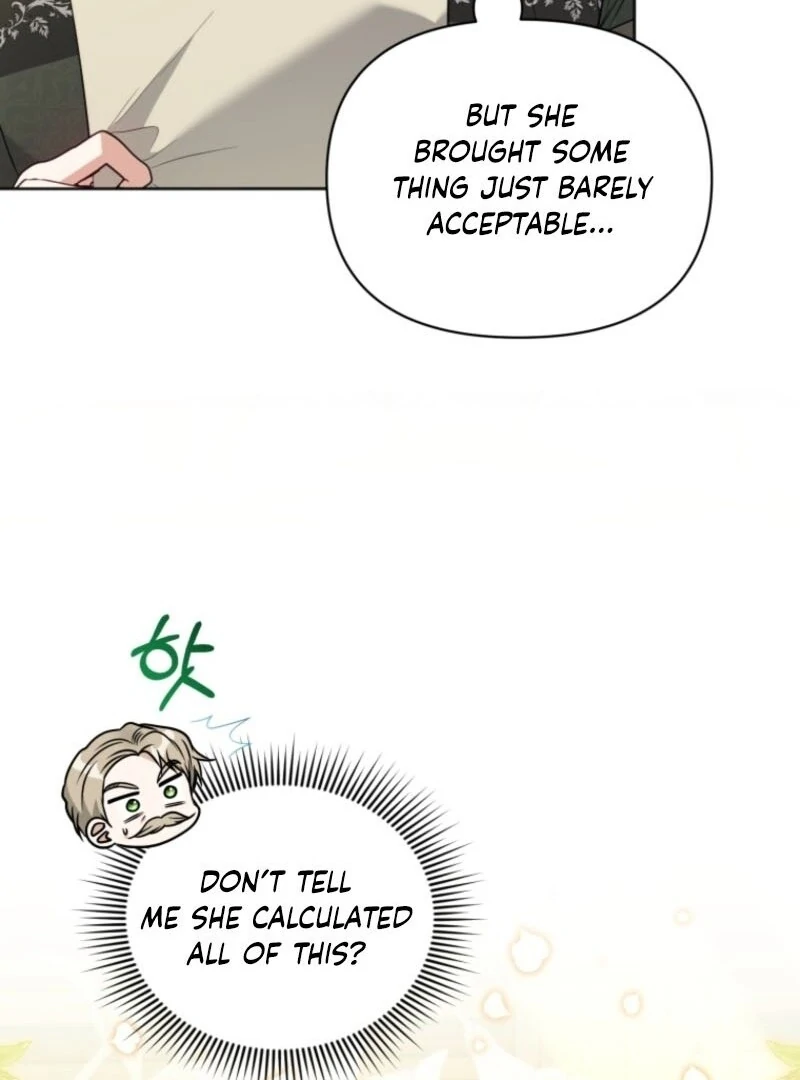 114