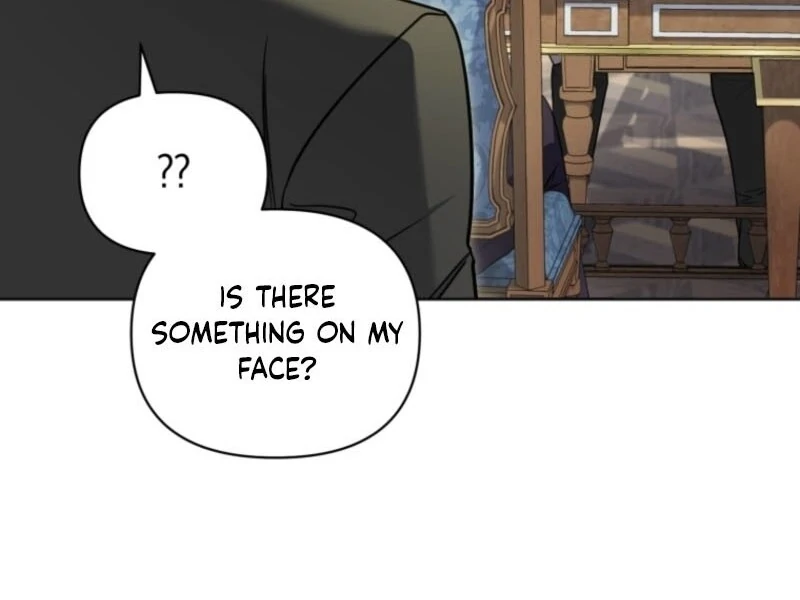 120