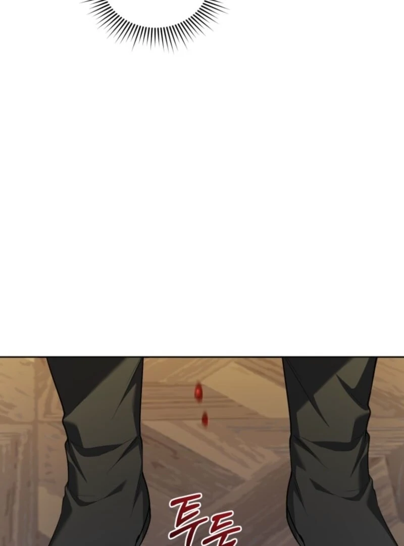 122