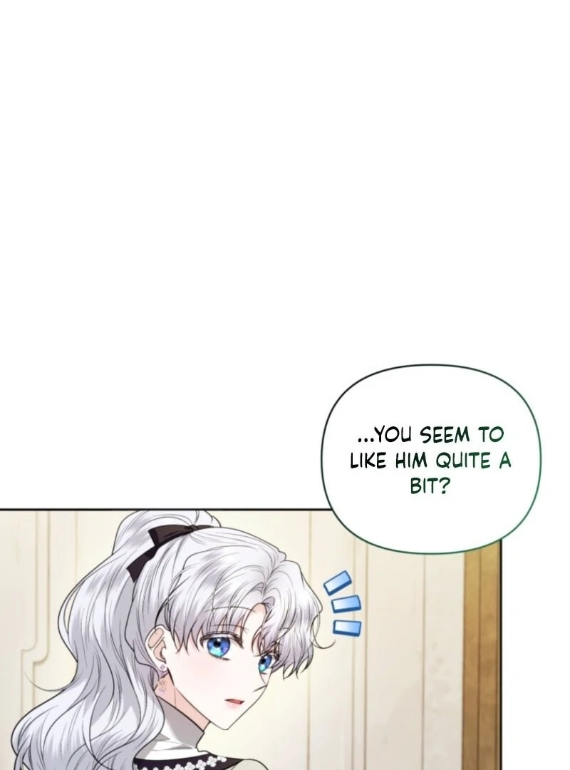 041