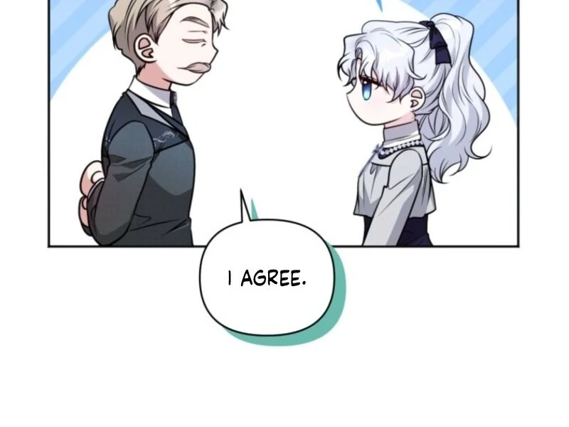 046