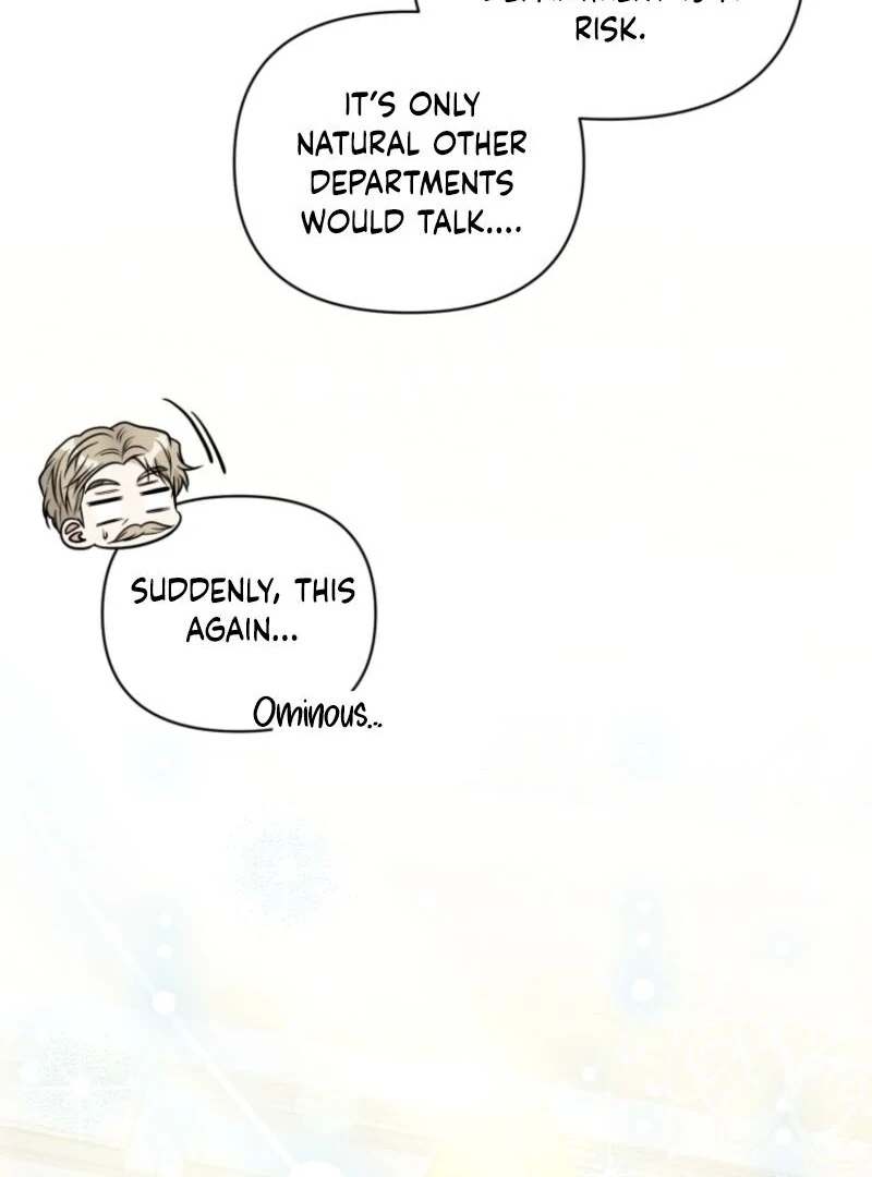 050