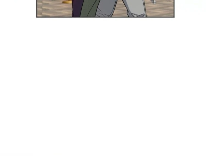 056
