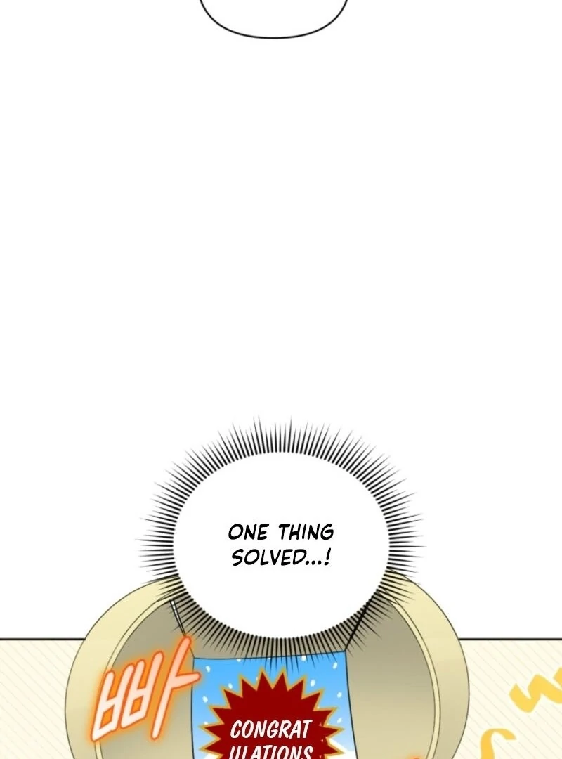 070