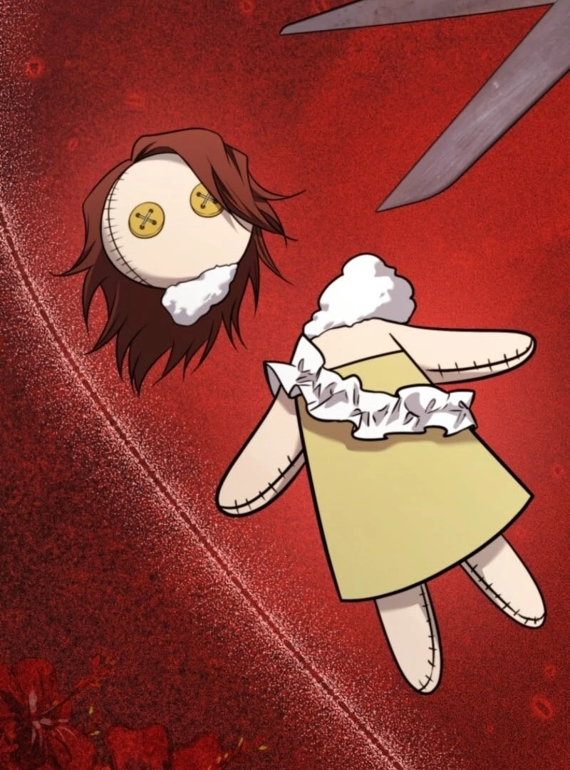 082