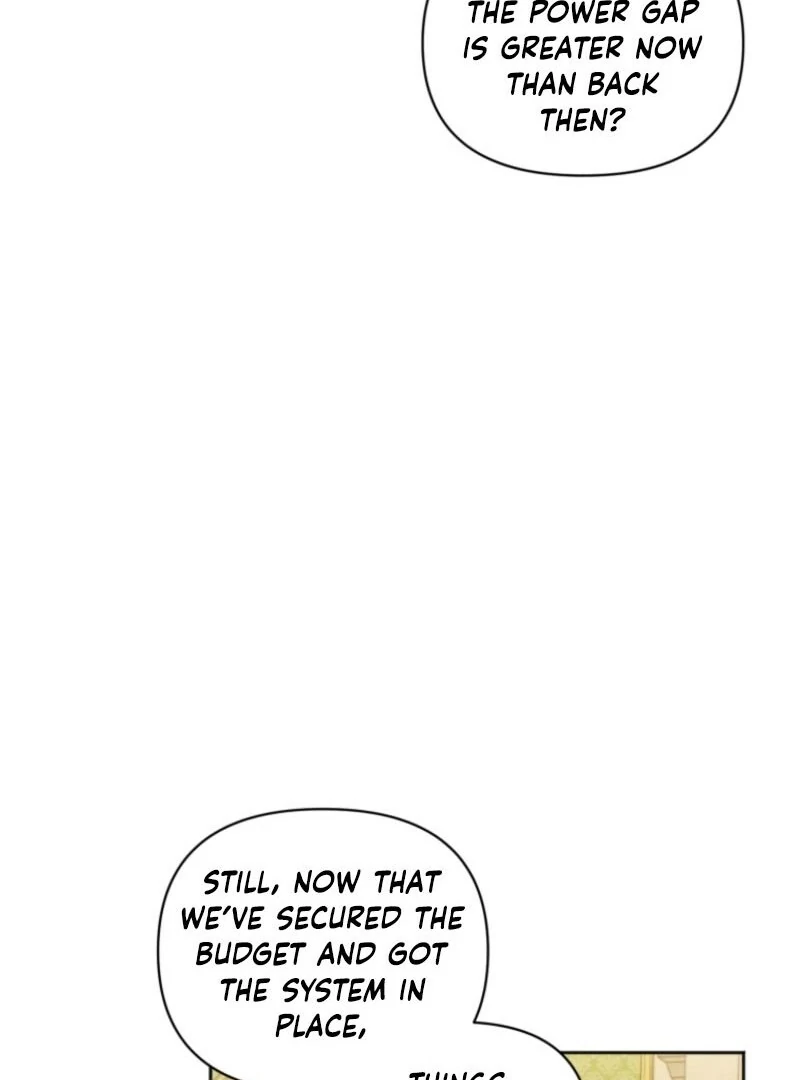107