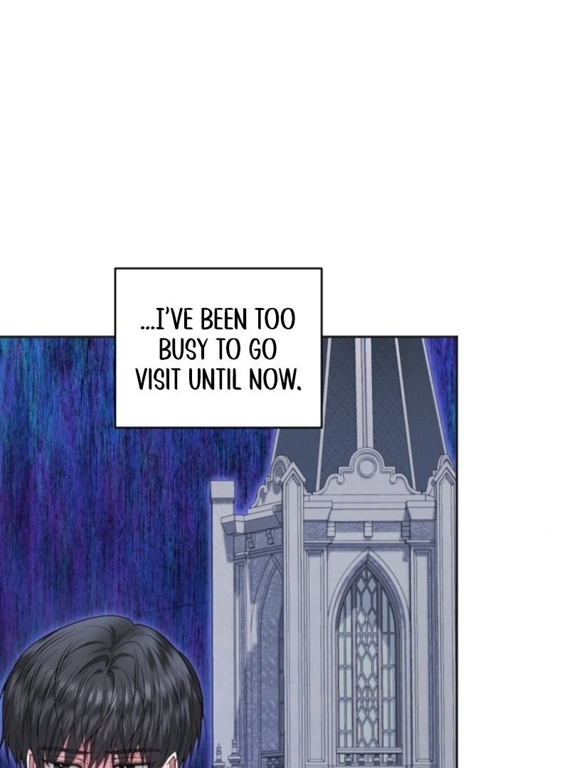 109