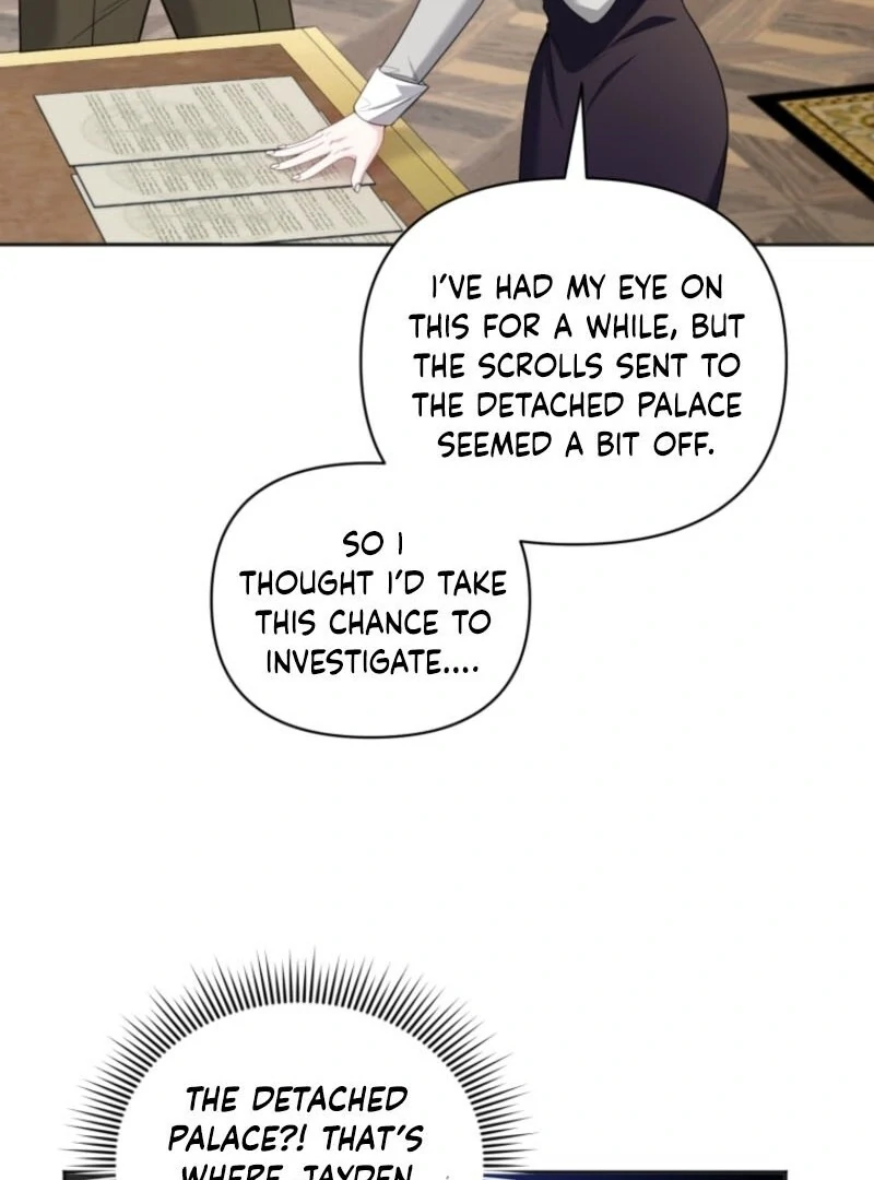118