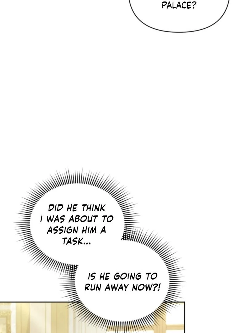 120