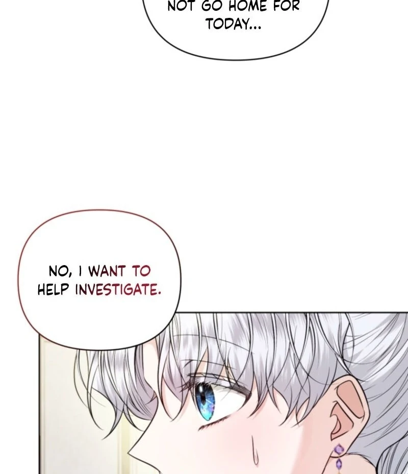 122