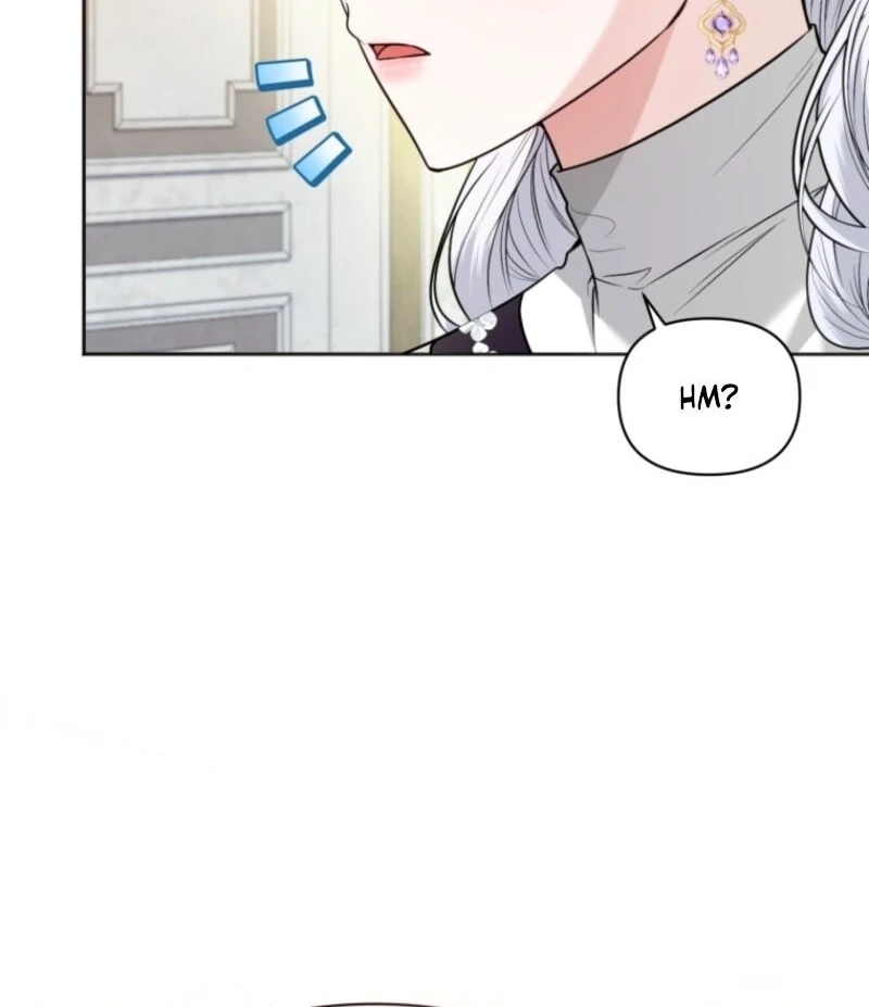 123
