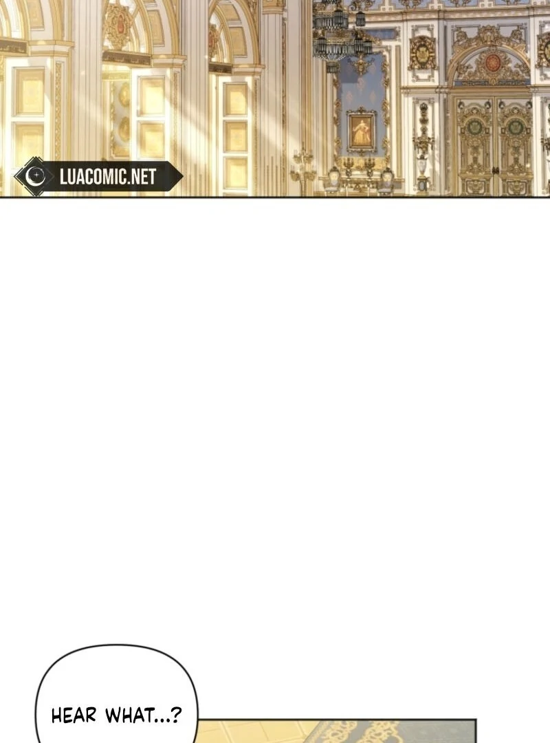 128