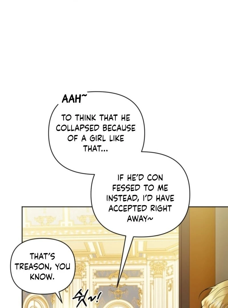 132